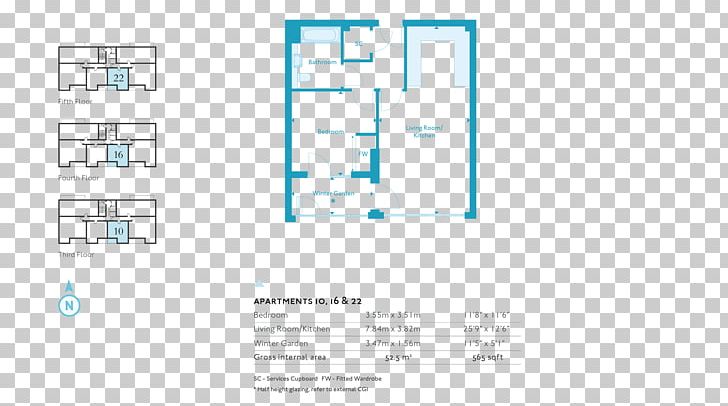 Document Product Design Product Design Angle PNG, Clipart, Angle, Area, Brand, Design M Group, Diagram Free PNG Download