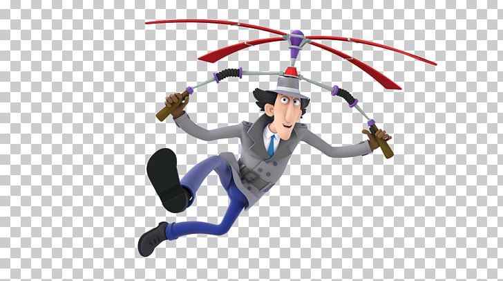 Dr. Claw Television Inspector Gadget PNG, Clipart, Animal Figure, Animated Film, Cartoon, Dr Claw, Fashion Accessory Free PNG Download