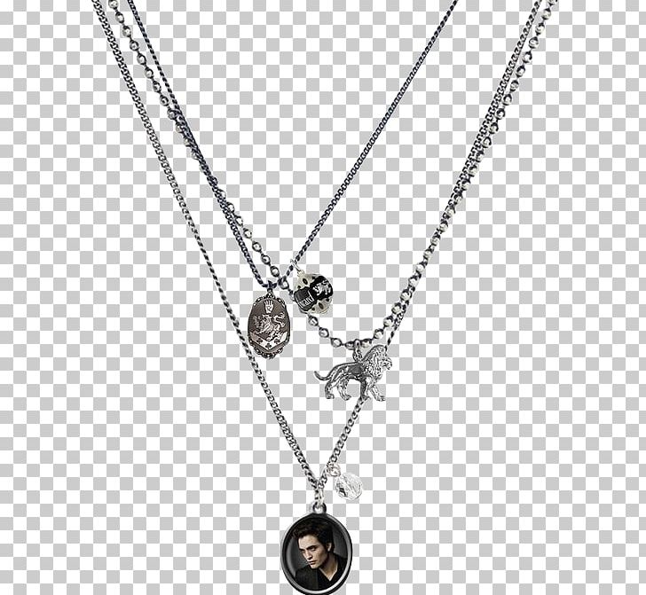 Edward Cullen Esme Cullen Bella Swan Locket Rosalie Hale PNG, Clipart, Bella Swan, Body Jewelry, Chain, Edward Cullen, Esme Cullen Free PNG Download