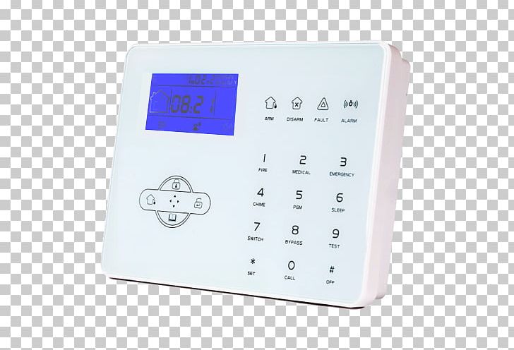 Electronics Security Alarms & Systems PNG, Clipart, Alarm Device, Alarme, Art, Electronics, Hardware Free PNG Download