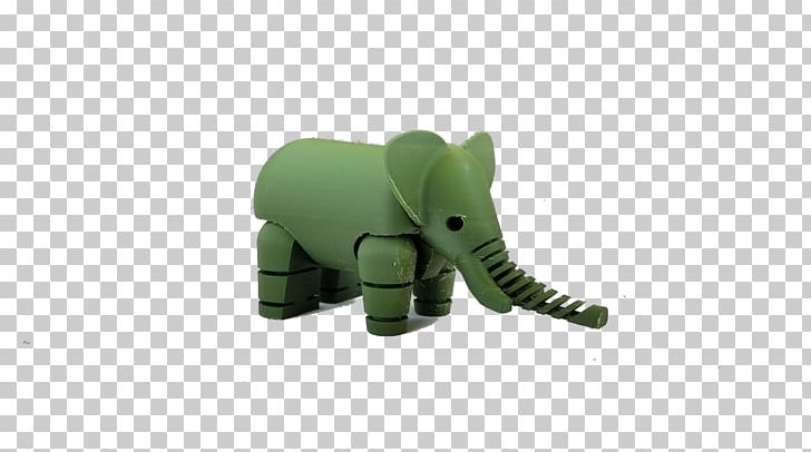 Elephant Technology Green PNG, Clipart, Animal, Animals, Elephant, Elephants And Mammoths, Grass Free PNG Download