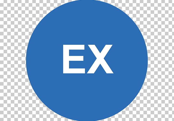 Emergency Exit Exit Sign Door Excel For Beginners Business PNG, Clipart, Area, Blue, Brand, Business, Circle Free PNG Download