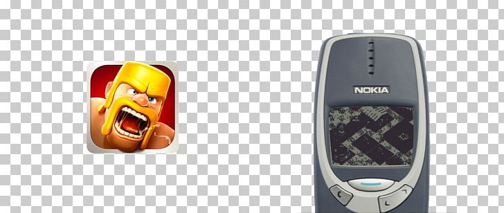 Feature Phone Smartphone Nokia 3310 (2017) Nokia 3210 PNG, Clipart, Cellular Network, Electronic Device, Electronics, Gadget, Mobile Phone Free PNG Download