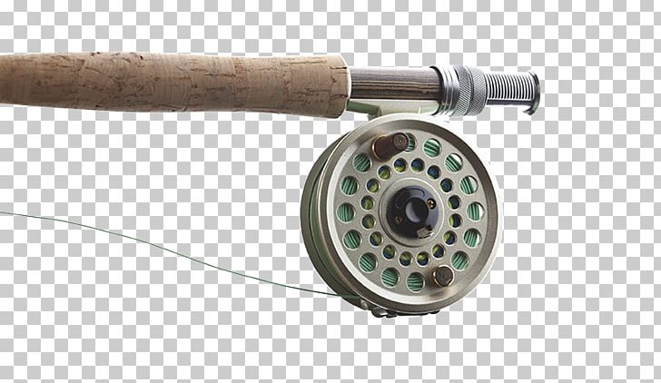 Fishing Rods Fly Fishing Tackle Artificial Fly PNG, Clipart, Angling, Artificial Fly, Fish Hook, Fishing, Fishing Baits Lures Free PNG Download