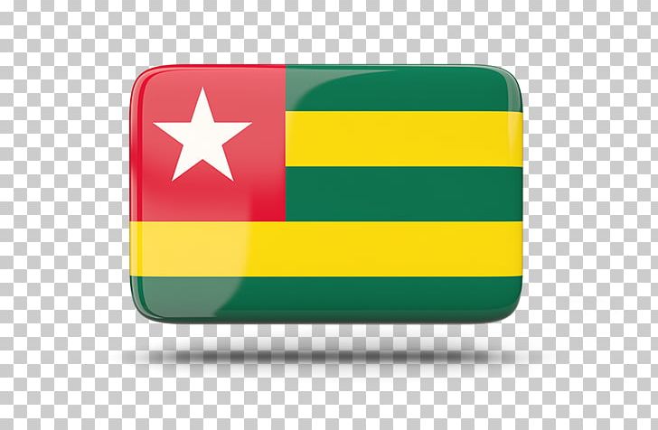 Flag Of Togo Flag Of Myanmar PNG, Clipart, Depositphotos, Encapsulated Postscript, Fahne, Fanion, Flag Free PNG Download