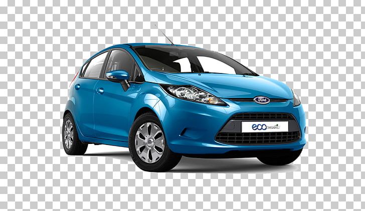 Ford Fiesta Car Ford Focus Ford C-Max PNG, Clipart, Automotive Design, Car, City Car, Compact Car, Diesel Engine Free PNG Download