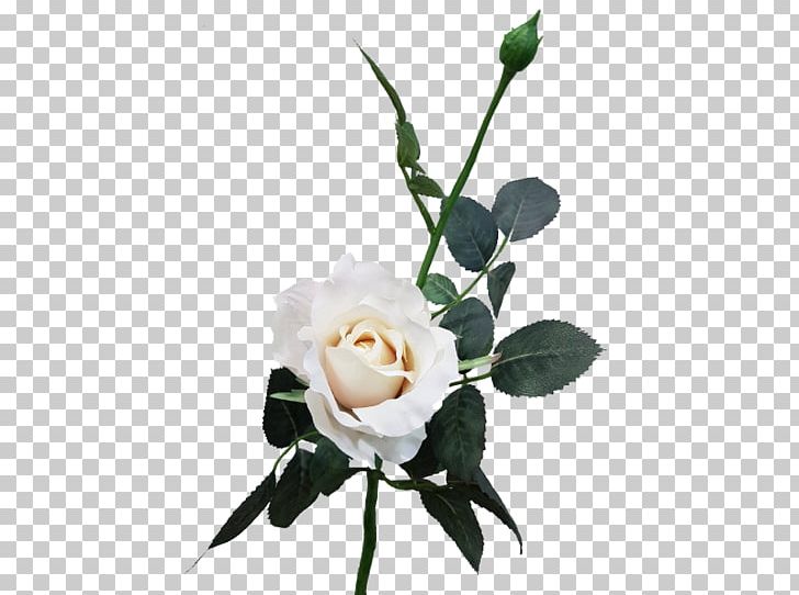 Garden Roses Artificial Flower Cut Flowers Flower Bouquet Floral Design PNG, Clipart, Artificial Flower, Branch, Bud, Cut Flowers, Flora Free PNG Download