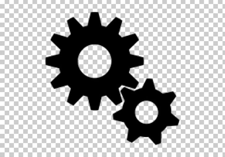 Gear Computer Icons PNG, Clipart, Angle, Computer Icons, Download, Gear, Gear Icon Free PNG Download