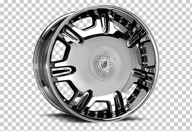 Hubcap Alloy Wheel Car Rim PNG, Clipart, Alloy Wheel, Atd, Automotive Tire, Automotive Wheel System, Auto Part Free PNG Download