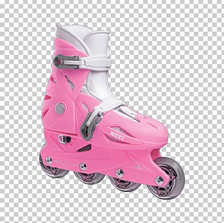 In-Line Skates Roces Roller Skates Inline Skating Skateboarding PNG, Clipart, Aggressive Inline Skating, Footwear, Freeskate, Ice Skates, Inline Skates Free PNG Download