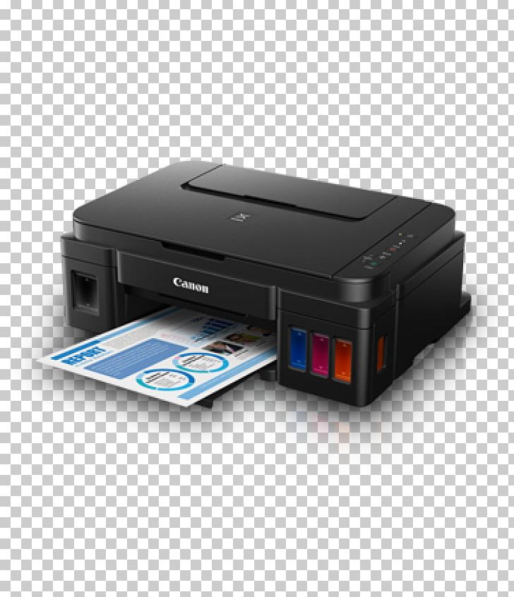 Inkjet Printing Multi-function Printer Canon PNG, Clipart, Canon Pixma, Color Printing, Electronic Device, Electronics, Electronics Accessory Free PNG Download