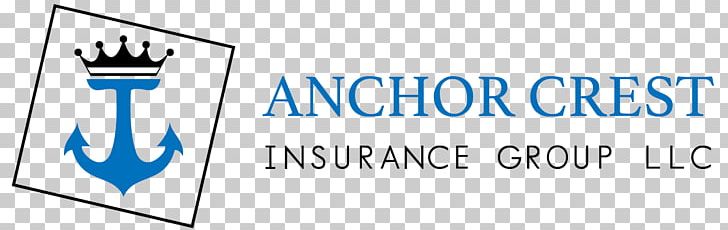 Insurance Agent WAFD Insurance Group PNG, Clipart, Anchor, Area, Banner, Blue, Brand Free PNG Download