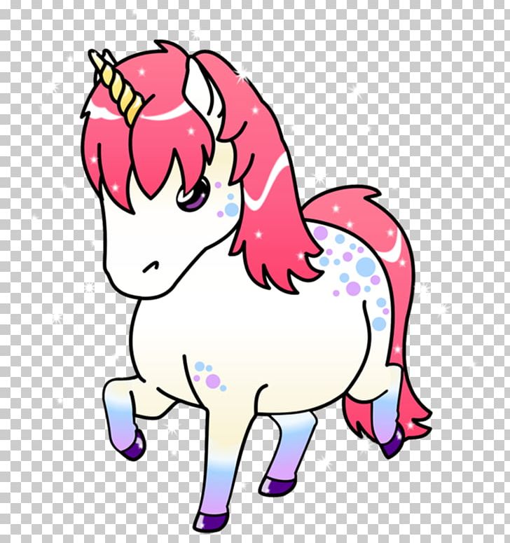 Invisible Pink Unicorn Legendary Creature Horse Unicorn Horn PNG, Clipart, Animal Figure, Area, Art, Artwork, Chibi Free PNG Download