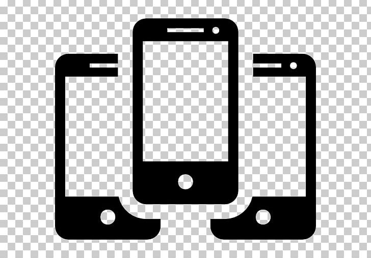 IPhone Smartphone Email Mobile Technology Mobile App Development PNG, Clipart, Angle, Area, Black, Brand, Communication Free PNG Download
