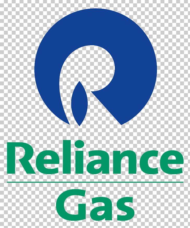 Jamnagar Naroda Reliance Industries Reliance Petroleum Gasoline PNG, Clipart, Area, Brand, Circle, Company, For The Name Service Free PNG Download