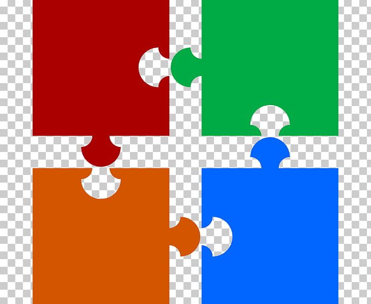 Jigsaw Puzzles Tangram PNG, Clipart, Area, Blog, Brand, Computer Icons, Computer Wallpaper Free PNG Download