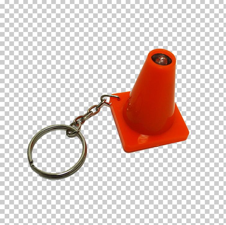 Key Chains Architectural Engineering Cone Shape Button PNG, Clipart, Architectural Engineering, Button, Cone, Embroidery, Fashion Accessory Free PNG Download