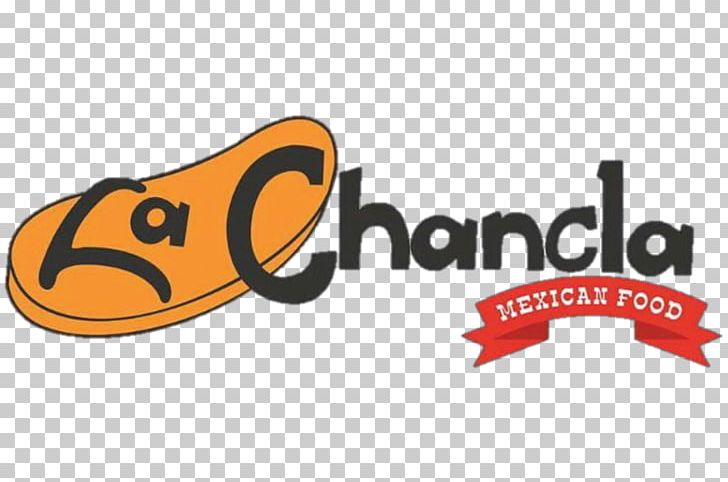 La Chancla Restaurant Mexican Cuisine El Paso Logo PNG, Clipart, Area, Brand, El Paso, Line, Logo Free PNG Download
