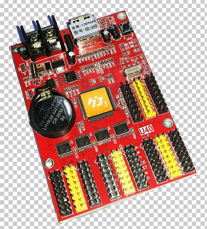 Light Microcontroller Computer System Cooling Parts Electronics Electronic Engineering PNG, Clipart, Chiller, Circuit Component, Circuit Prototyping, Company, Electronics Free PNG Download