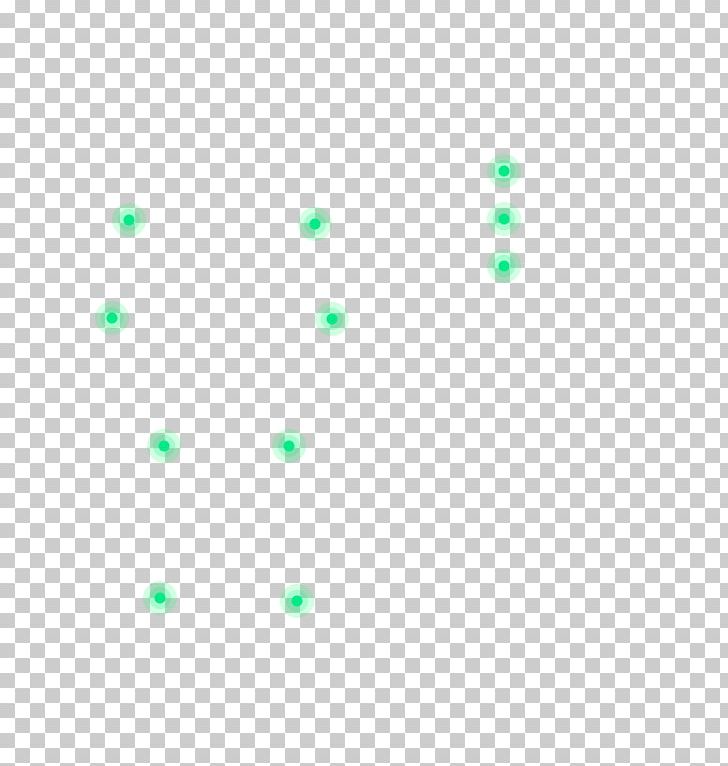 Line Point PNG, Clipart, Aqua, Art, Circle, Green, Line Free PNG Download