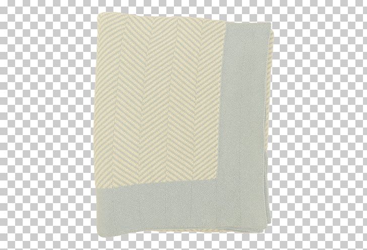 Linens Textile Beige PNG, Clipart, Beige, Herringbone, Linens, Material, Others Free PNG Download