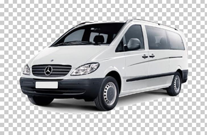 Mercedes-Benz Vito Mercedes-Benz Viano Mercedes-Benz W638 MERCEDES V-CLASS PNG, Clipart, Automotive Design, Car, City Car, Compact Car, Mercedes Benz Free PNG Download