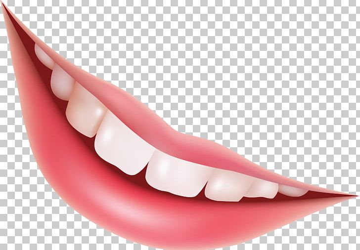 Mouth Smile PNG, Clipart, Mouth Smile Free PNG Download