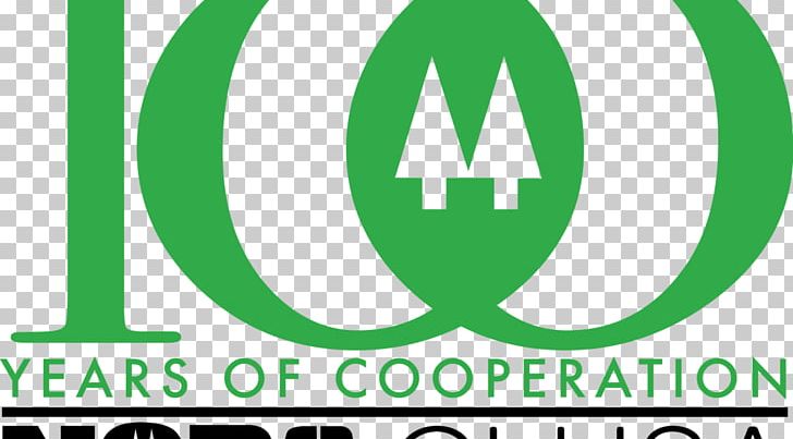 National Cooperative Business Association Organization Social Media PNG, Clipart, Agriculture, Anniversary, Area, Brand, Business Free PNG Download