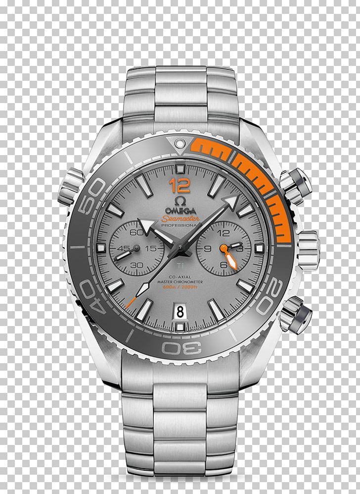 Omega Speedmaster Omega Seamaster Planet Ocean Chronograph Coaxial Escapement PNG, Clipart, Chronograph, Coaxial Escapement, Omega Seamaster, Omega Speedmaster, Seamaster Planet Ocean Free PNG Download
