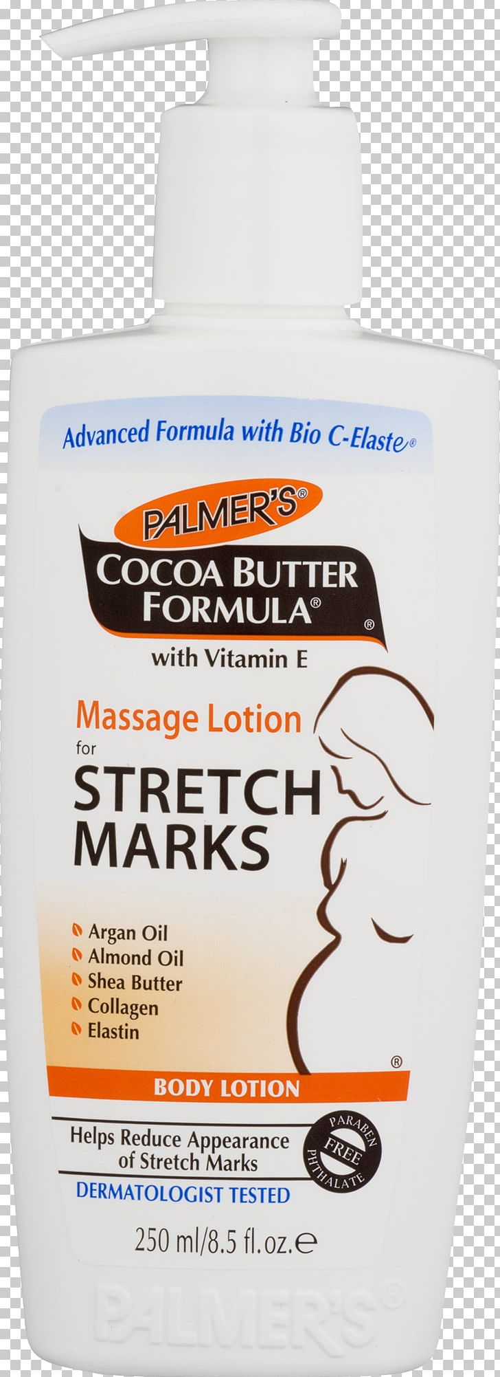 Palmer's Cocoa Butter Formula Massage Lotion For Stretch Marks Palmer's Cocoa Butter Formula Concentrated Cream Palmer's Cocoa Butter Formula Massage Cream For Stretch Marks PNG, Clipart,  Free PNG Download