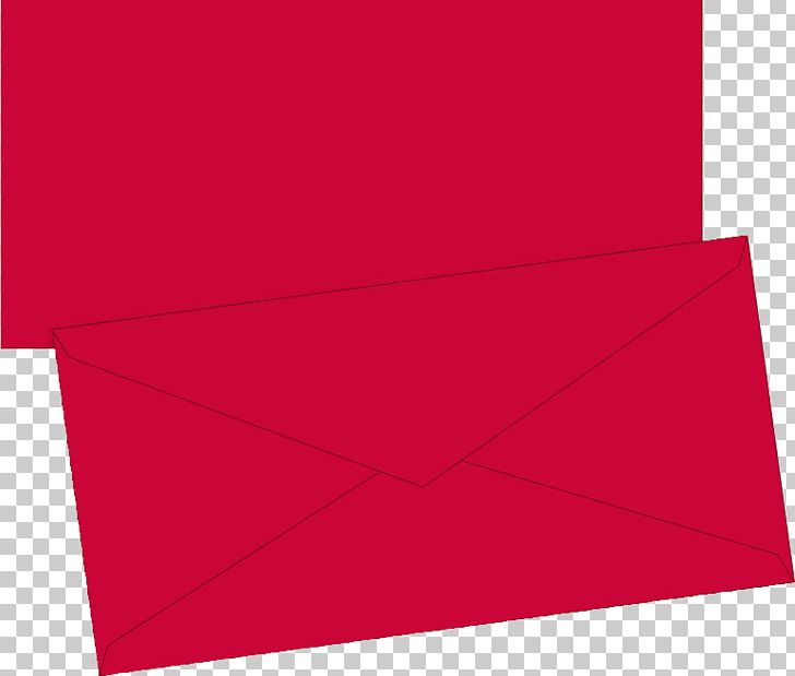 Paper Line Angle PNG, Clipart, Angle, Art, Din Lang, Line, Magenta Free PNG Download