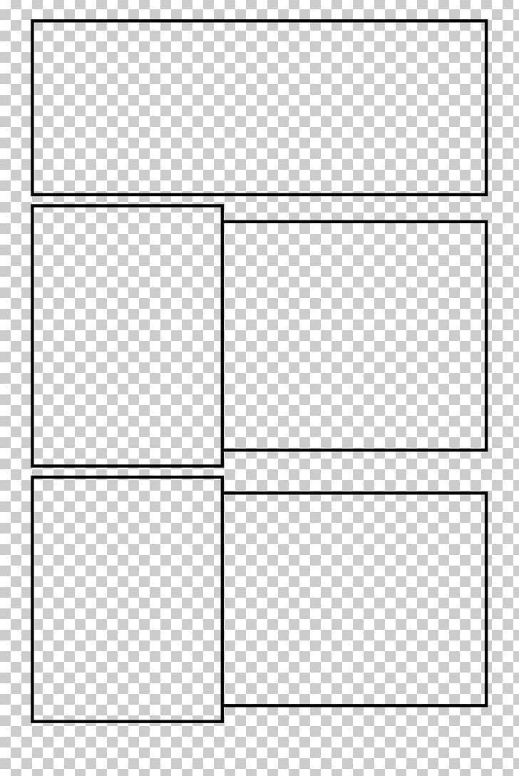 Paper White Black Square Rectangle PNG, Clipart, Angle, Area, Black, Black And White, Line Free PNG Download
