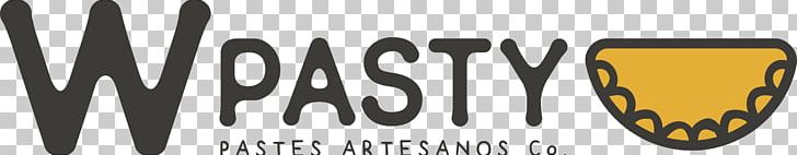 Pasty Paste Logo Labor Empresa PNG, Clipart, Artisan, Brand, Data, Empresa, Food Free PNG Download