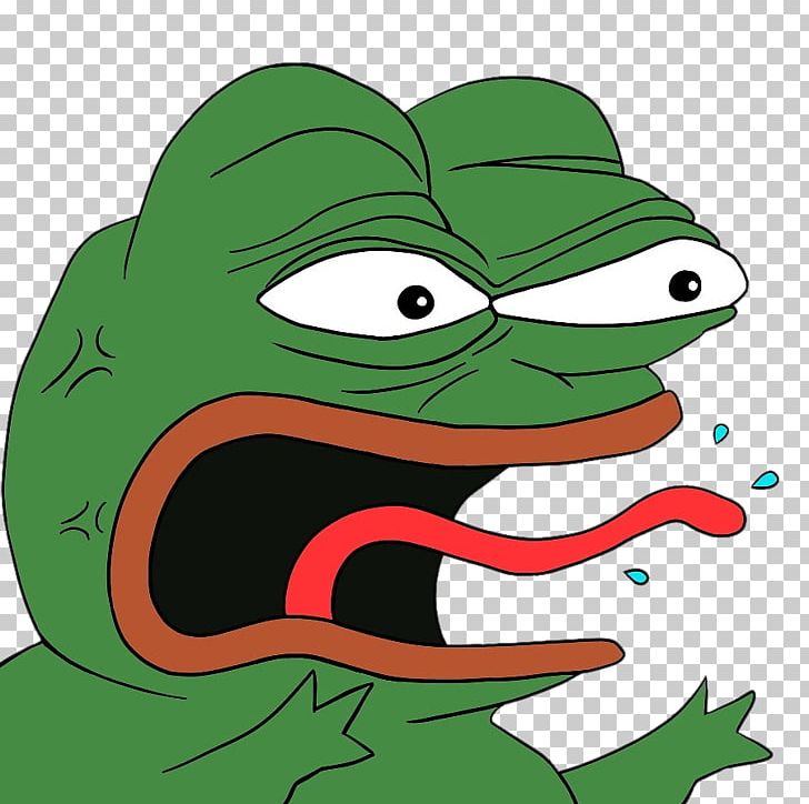 Pepe The Frog PNG, Clipart, 4chan, Altright, Amphibian, Art, Cartoon Free PNG Download