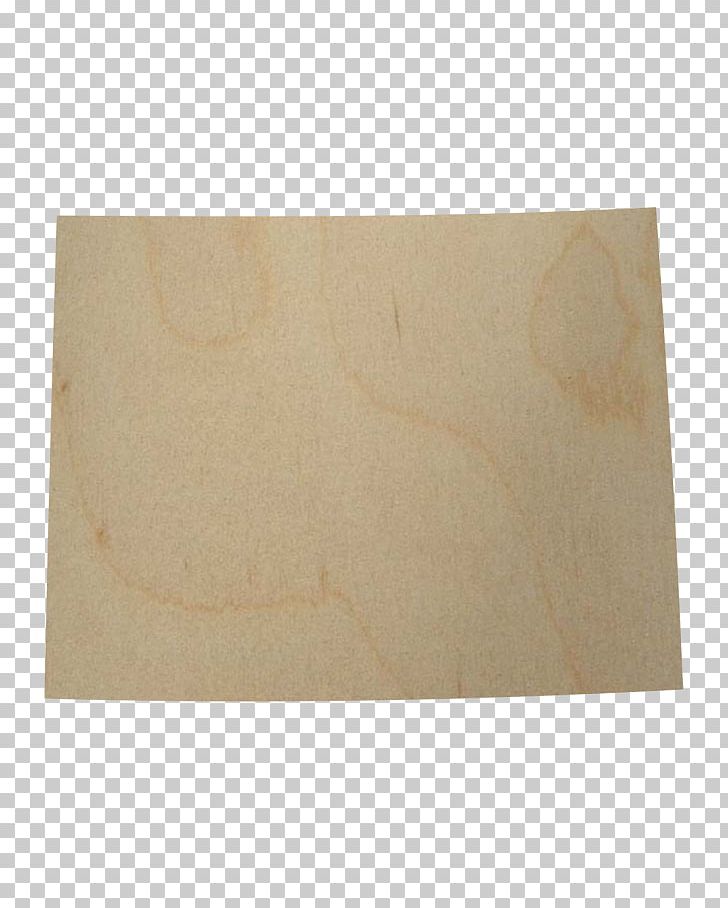 Plywood Rectangle Wood Stain Material PNG, Clipart, Angle, Beige, Floor, Marble, Material Free PNG Download