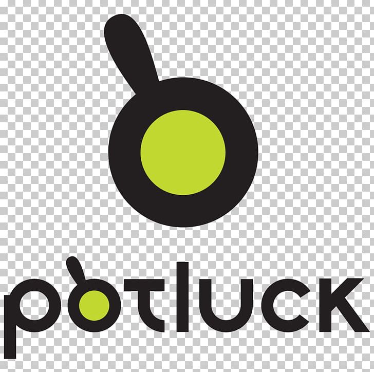 Potluck Catering Downtown Eastside Cafe Restaurant PNG, Clipart, Area, Artwork, Brand, Business, Cafe Society Free PNG Download