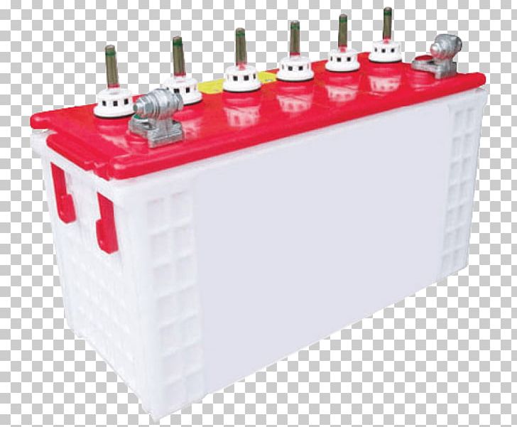 Power Inverters Electric Battery UPS Automotive Battery Battery Charger PNG, Clipart, Automotive Battery, Battery, Battery Charger, Cars, Electricvehicle Battery Free PNG Download