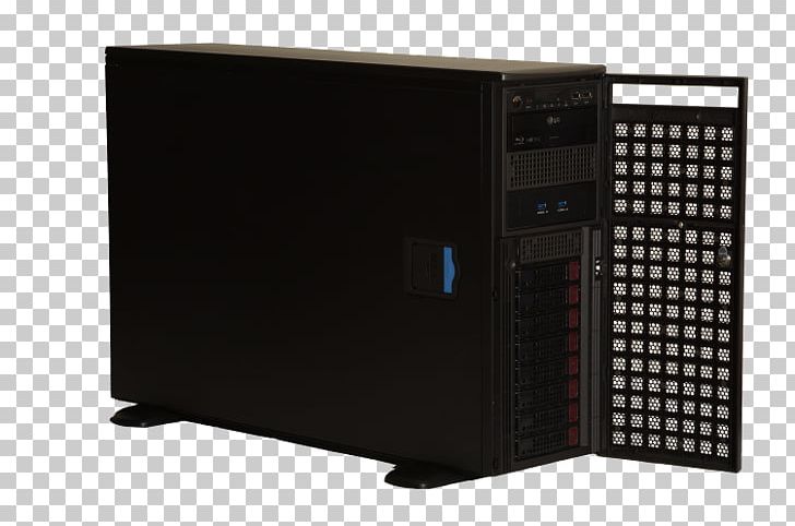 POWER9 POWER8 Power Macintosh Workstation Computer PNG, Clipart, Central Processing Unit, Computer, Computer Case, Computer Hardware, Desktop Computers Free PNG Download