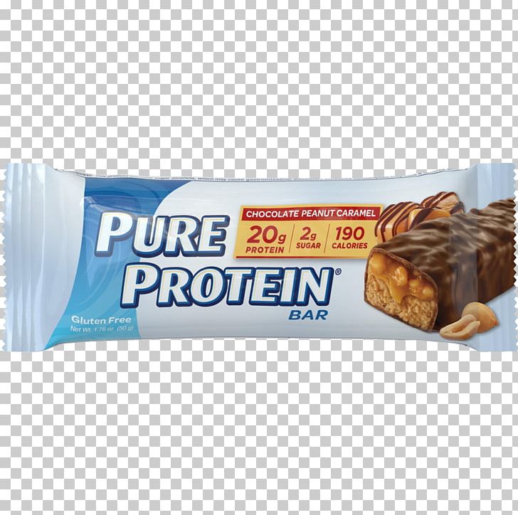 Protein Bar Chocolate Bar Kind Energy Bar PNG, Clipart, Barra, Caramel, Chocolate, Chocolate Bar, Chocolate Chip Free PNG Download