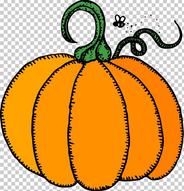 Pumpkin Free Content Cucurbita Pepo PNG, Clipart, Artwork, Calabaza, Carving, Circle, Cucurbita Free PNG Download