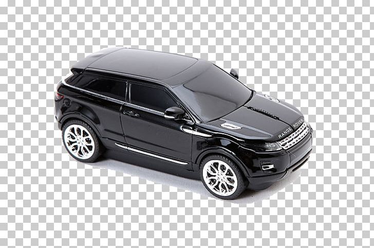 Range Rover Evoque Land Rover Car Rover Company PNG, Clipart, Agricultural Land, Aurora, Car, City Car, Metal Free PNG Download