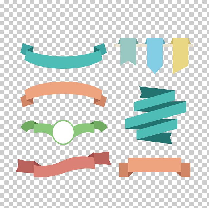Ribbon PNG, Clipart, Angle, Banner, Cdr, Clip Art, Color Free PNG Download