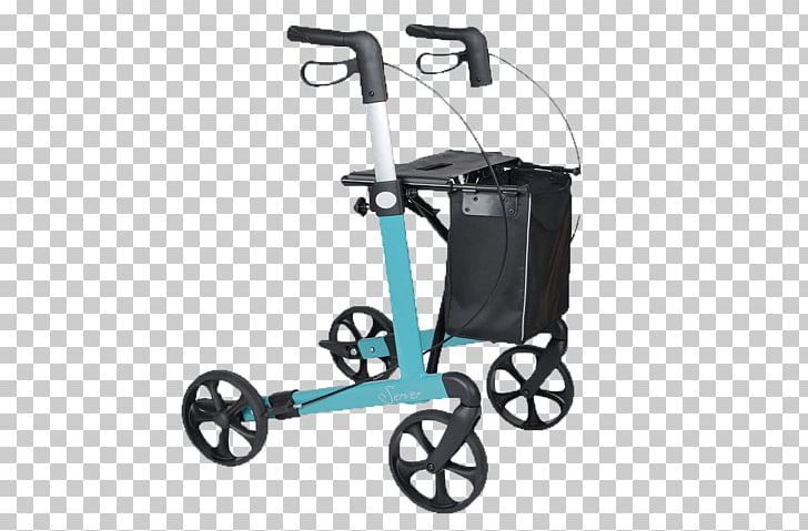 Rollaattori Computer Servers Rehasense Deutschland GmbH Zorghulpmiddelen Thuiszorgwinkel PNG, Clipart, Baby Walker, Bicycle Accessory, Computer Servers, Mobility Aid, Orthopaedics Free PNG Download