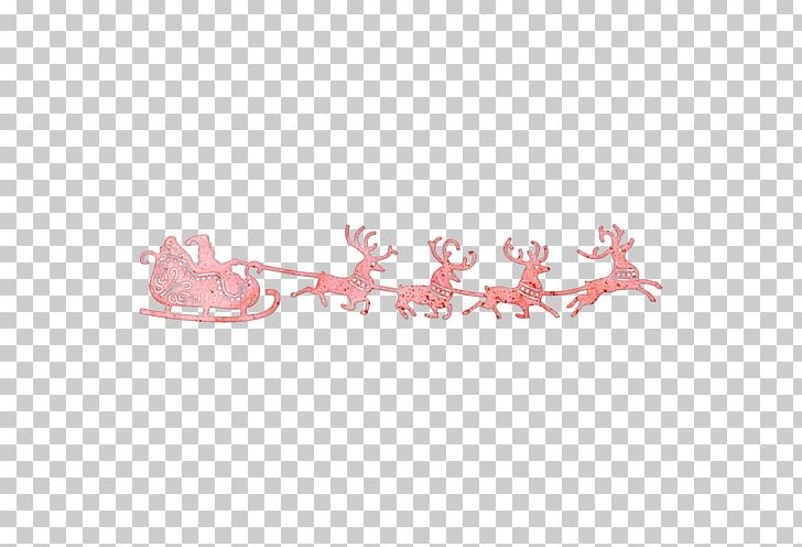 Santa Claus Christmas Christingle Reindeer PNG, Clipart, Advent, Art, Branch, Cheery Lynn Designs, Christingle Free PNG Download
