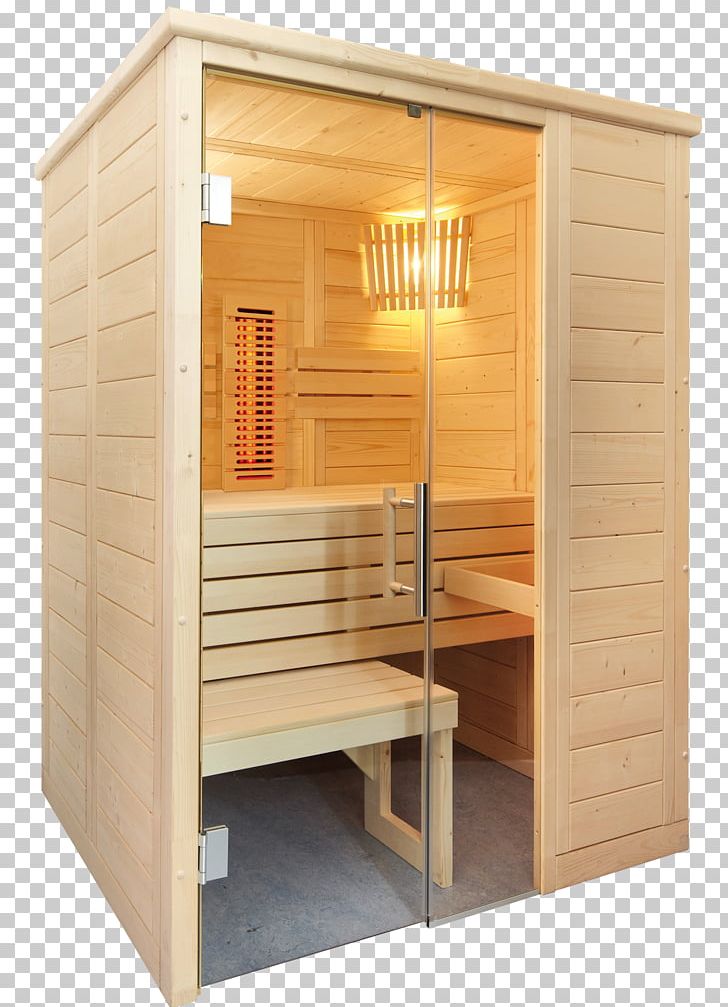 Sauna Banya Infrared Spa Room PNG, Clipart, Alaska, Banny Venik, Banya, Bench, Gratis Free PNG Download