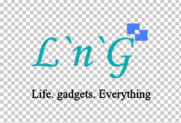 Script Lettering Cursive Script Typeface Font PNG, Clipart, Alphabet, Angle, Area, Blue, Brand Free PNG Download