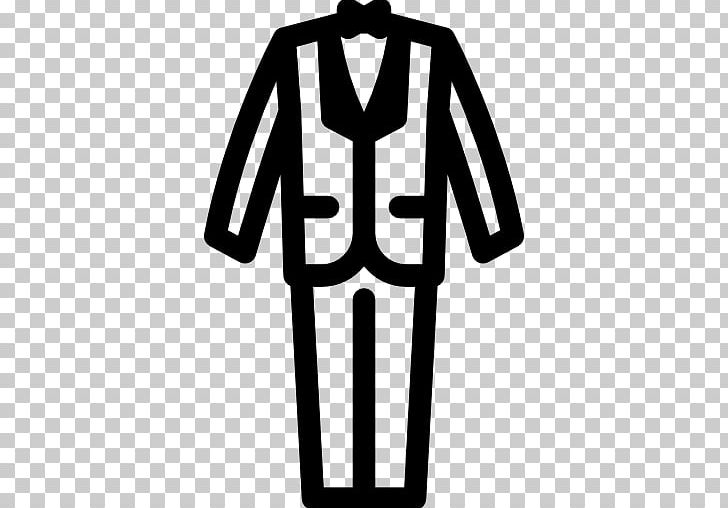 Sleeve Suit Clothing Outerwear Traje De Novio PNG, Clipart, Black, Black And White, Brand, Clothing, Computer Icons Free PNG Download