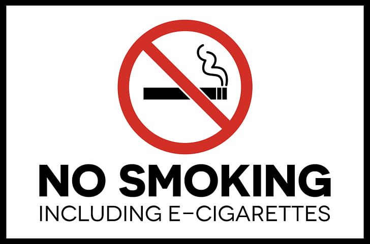 Smoking Ban Sign Smoking Cessation Smoke-Free Air Act PNG, Clipart, Area, Ban, Brand, Circle, Computer Icons Free PNG Download