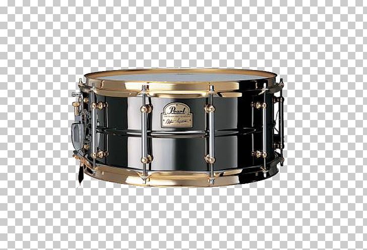 Snare Drums Tom-Toms Pearl Drums Marching Percussion PNG, Clipart, Acoustic Guitar, Backline, Brass, Copper, Drum Free PNG Download