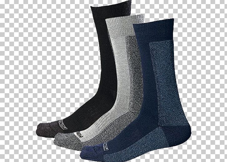 Sock FANZOJ-INOX Shoe Lukas Meindl GmbH & Co. KG Boot PNG, Clipart, Accessories, Backpack, Boot, Clothing, Footwear Free PNG Download